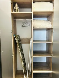 Миниатюра квартиры 12