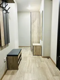 Миниатюра квартиры 13