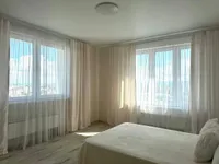 Миниатюра квартиры 7