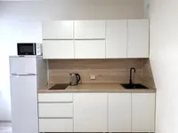Миниатюра квартиры 11