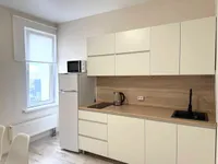 Миниатюра квартиры 12