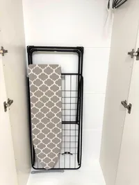 Миниатюра квартиры 15