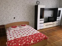 Миниатюра квартиры 8
