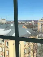 Миниатюра квартиры 13