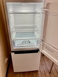 Миниатюра квартиры 7