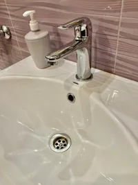 Миниатюра квартиры 10
