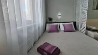 Миниатюра квартиры 2