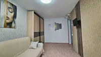 Миниатюра квартиры 3