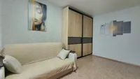 Миниатюра квартиры 5