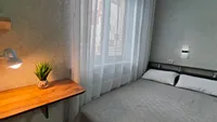 Миниатюра квартиры 9