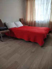 Миниатюра квартиры 2