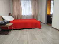 Миниатюра квартиры 1