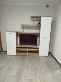 Миниатюра квартиры 3