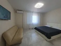 Миниатюра квартиры 1
