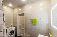 Миниатюра квартиры 3