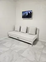 Миниатюра квартиры 7