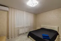 Миниатюра квартиры 10