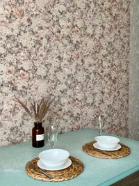 Миниатюра квартиры 20