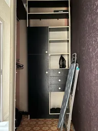 Миниатюра квартиры 30