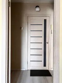 Миниатюра квартиры 32