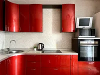 Миниатюра квартиры 19