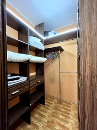 Миниатюра квартиры 23