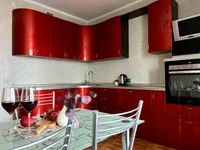 Миниатюра квартиры 27