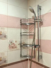 Миниатюра квартиры 30