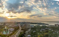 Миниатюра квартиры 3