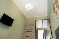 Миниатюра квартиры 2