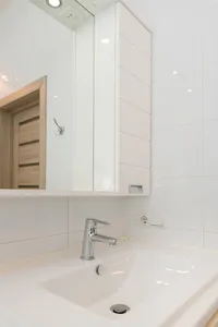 Миниатюра квартиры 14