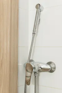 Миниатюра квартиры 5