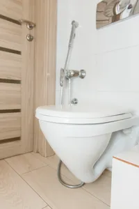 Миниатюра квартиры 6