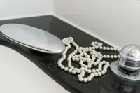 Миниатюра квартиры 7