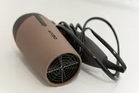 Миниатюра квартиры 11