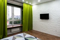 Миниатюра квартиры 3