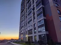 Миниатюра квартиры 10