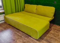 Миниатюра квартиры 12