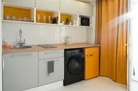 Миниатюра квартиры 3