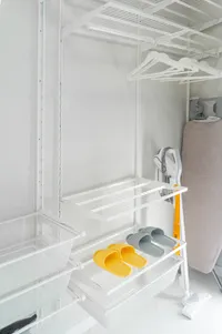 Миниатюра квартиры 9