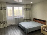 Миниатюра квартиры 1