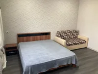 Миниатюра квартиры 3