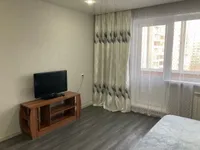 Миниатюра квартиры 4