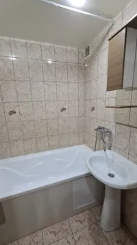 Миниатюра квартиры 8