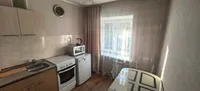 Миниатюра квартиры 7