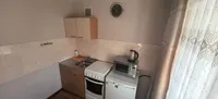 Миниатюра квартиры 8