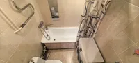 Миниатюра квартиры 10