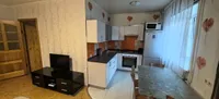 Миниатюра квартиры 7
