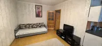 Миниатюра квартиры 8