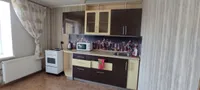 Миниатюра квартиры 4